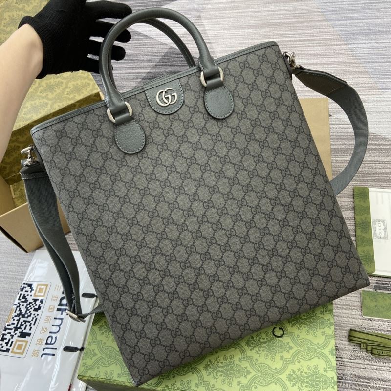 mens Gvc*1 briefcases